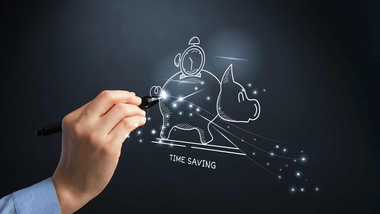 Get step-by-step guidance and AI tax help for just $34.99 from H&R Block