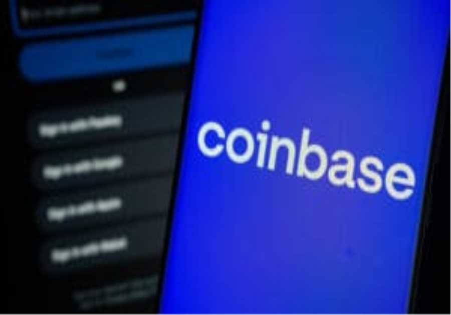 UK bans Coinbase adverts that suggested crypto could ease cost-of-living pressures