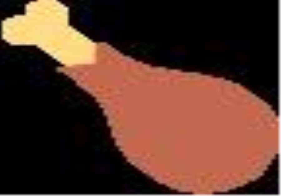 The Download: the fossil fuel elephant in the room, and better tests for endometriosis