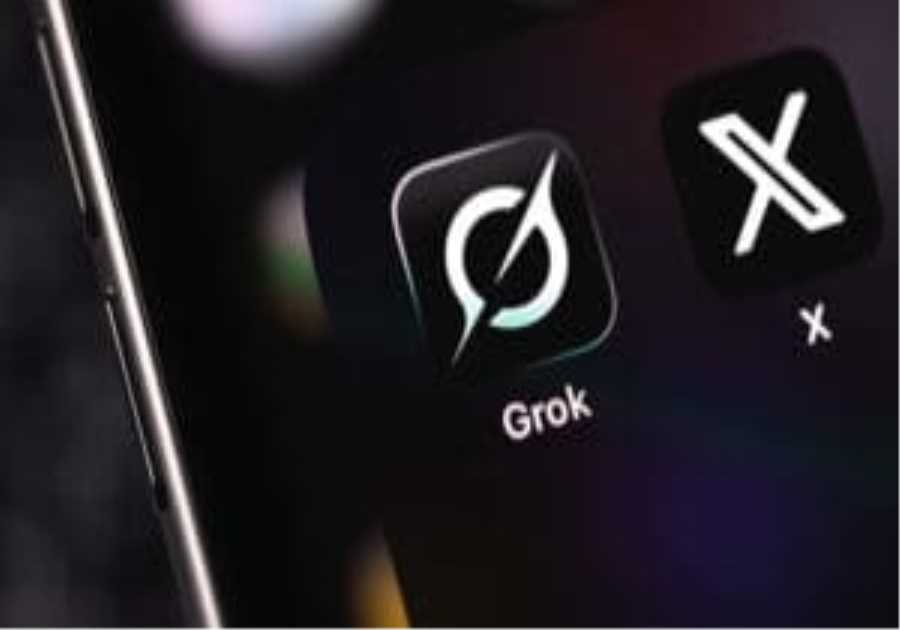 ICO opens formal investigation into Grok AI over data protection and harmful imagery concerns