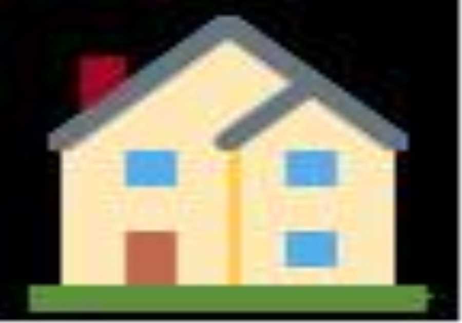 The Download: the future of AlphaFold, and chatbot privacy concerns