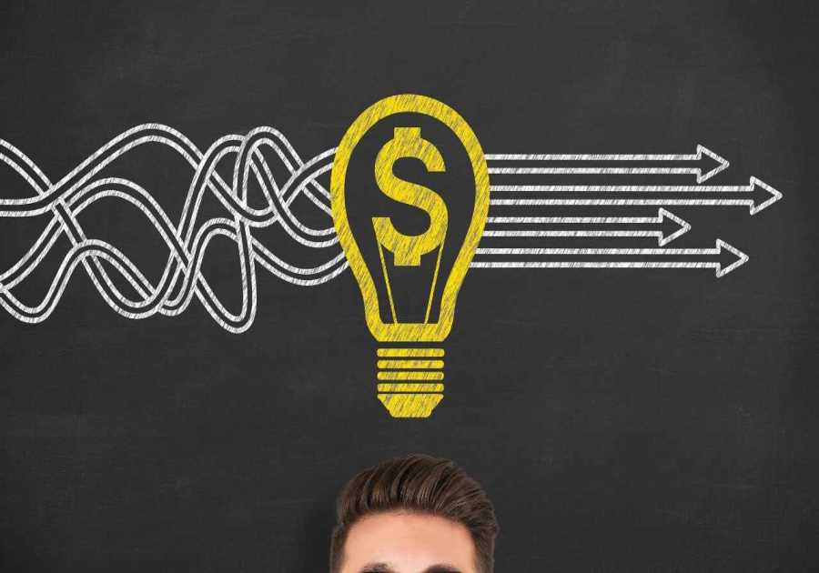 Aligning VMware migration with business continuity