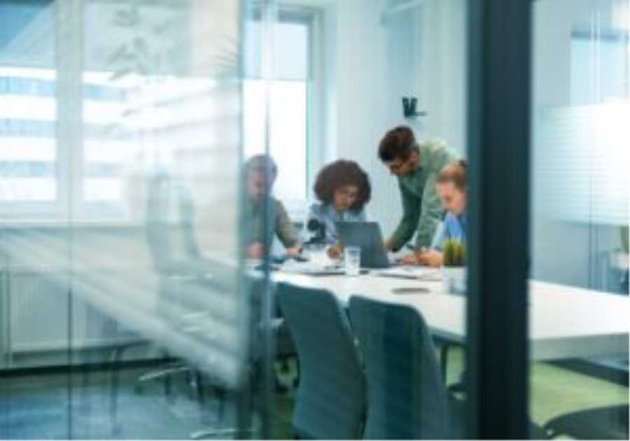 Government issues new guidance to help businesses prepare for employment law changes