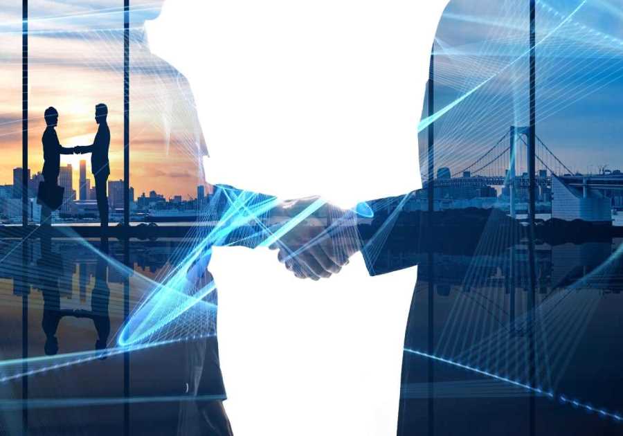 The State of AI: Chatbot companions and the future of our privacy