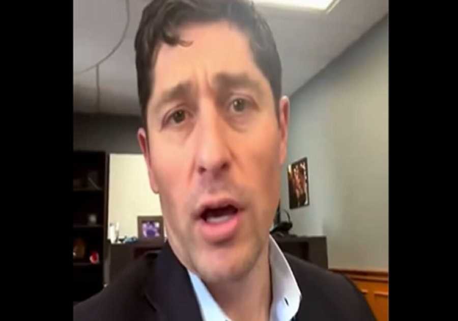 Minneapolis Mayor Jacob Frey is Suddenly Concerned About His City’s Sanctuary Based Economy (VIDEO)