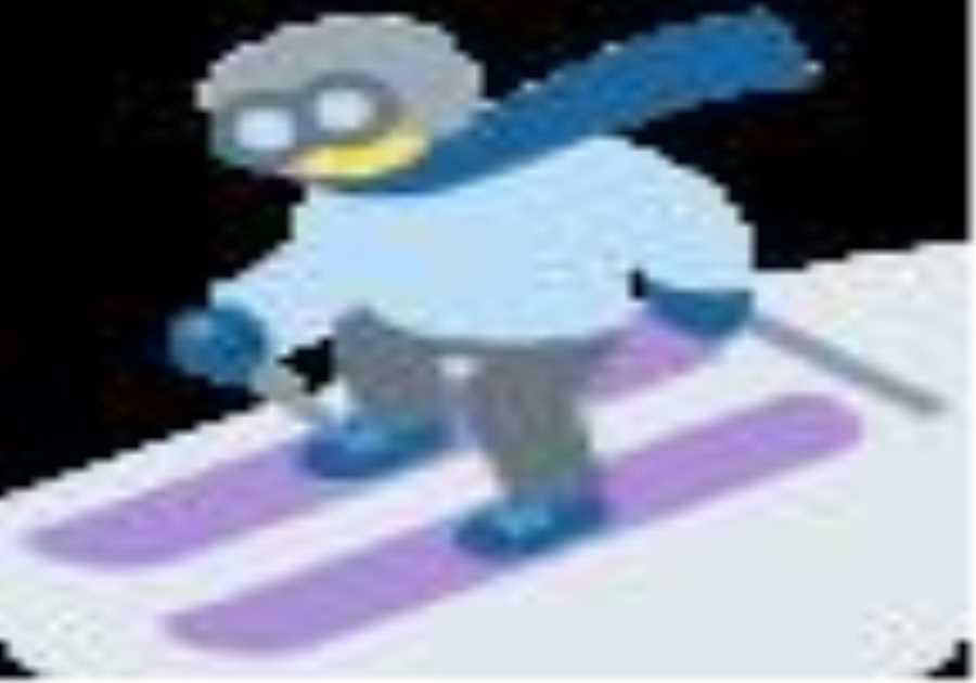 The Download: attempting to track AI, and the next generation of nuclear power