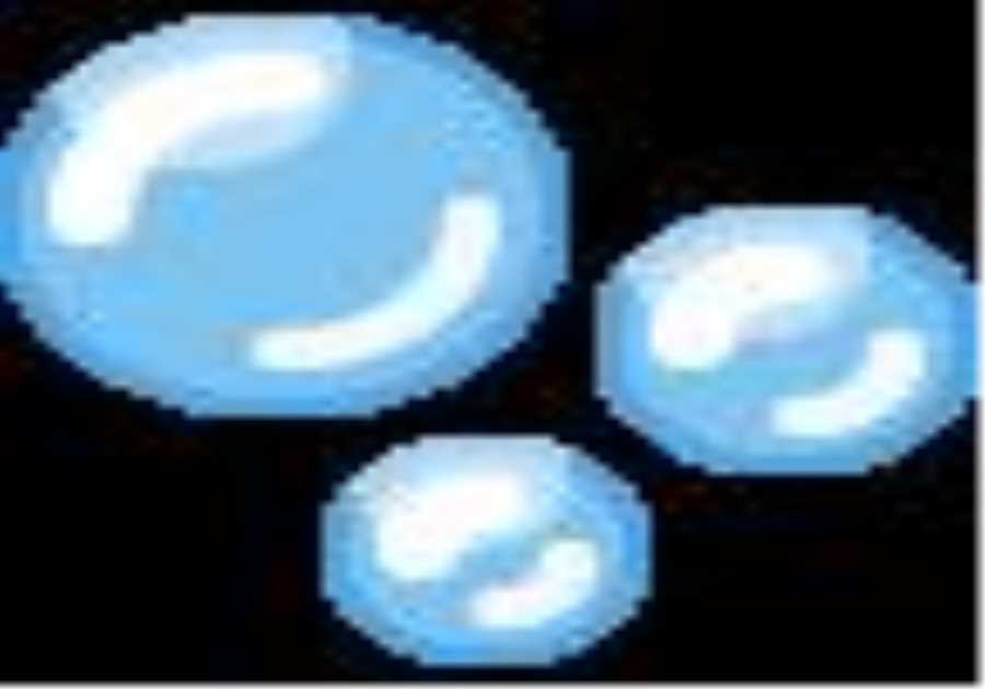 The Download: how to fix a tractor, and living among conspiracy theorists