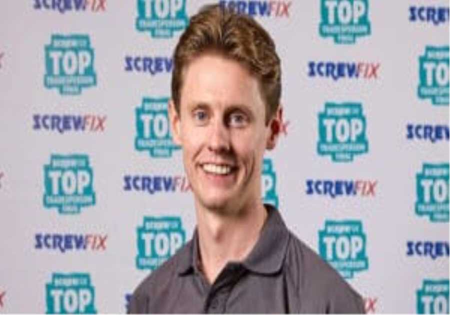 Award-winning builder quits UK for Switzerland, due to tax pressure and skills crisis