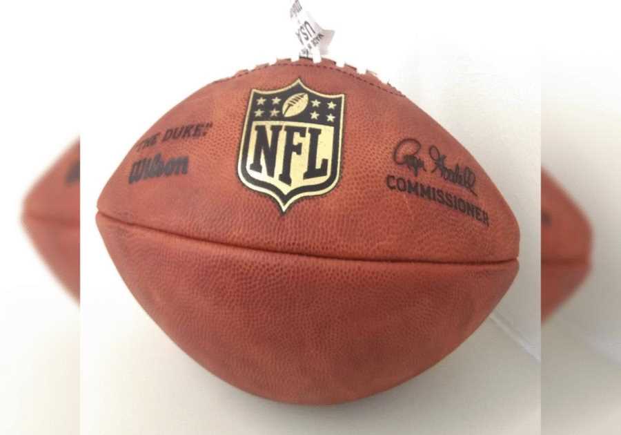 The NFL’s Woke Spanish-Language Halftime Show Will Be a Middle Finger That Is Intended to Make You Feel Conquered