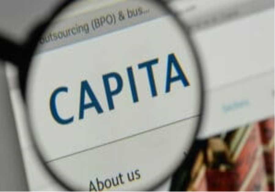 High Court clears way for thousands to pursue Capita data breach claims