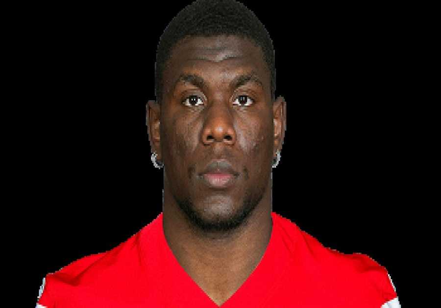 NFL Player Shot in San Francisco Hours After Super Bowl