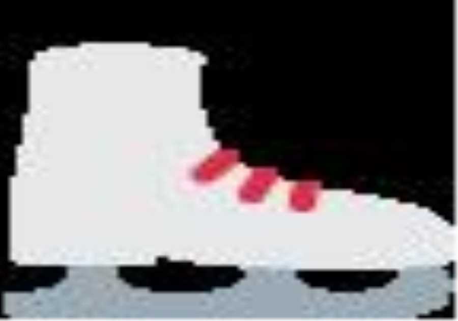 The Download: inside the QuitGPT movement, and EVs in Africa