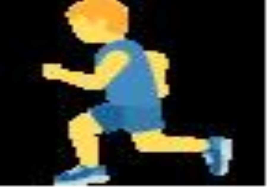 The Download: what Moltbook tells us about AI hype, and the rise and rise of AI therapy