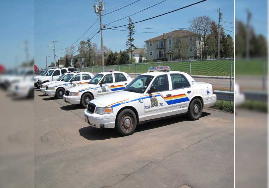 Possible Trans Attack?- ‘Gunperson’ Wearing Dress Kills 9 and Injuries at Least 25 Others at Canadian School