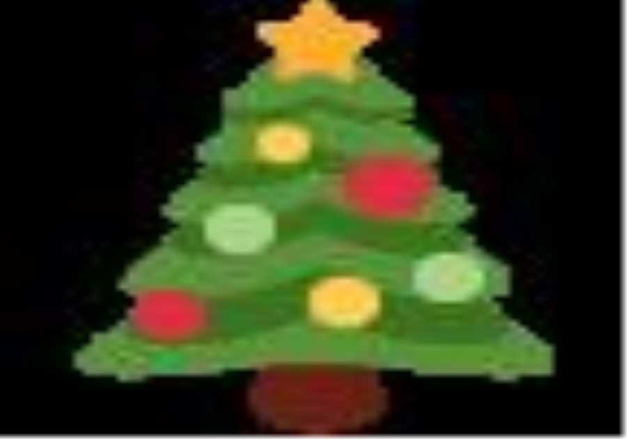 The Download: what’s next for electricity, and living in the conspiracy age