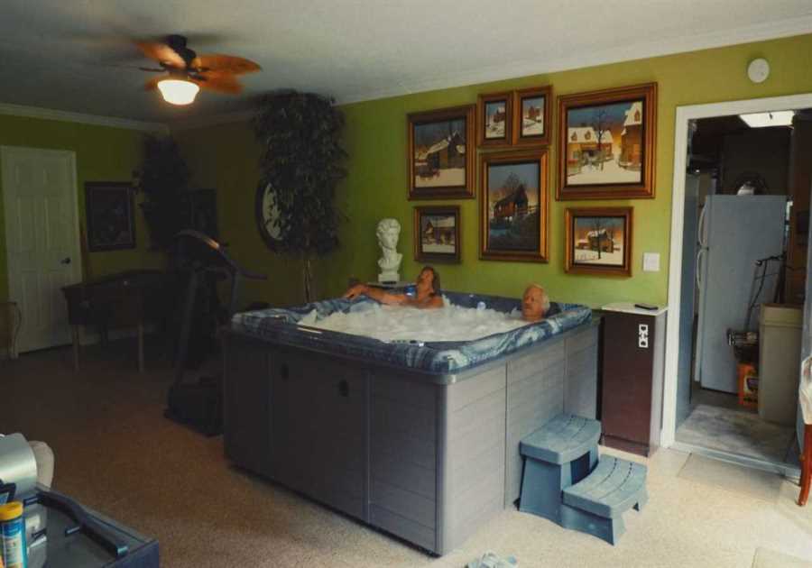 That Is a Number One F U: A Conversation With the Creators of HBO’s Neighbors Docuseries