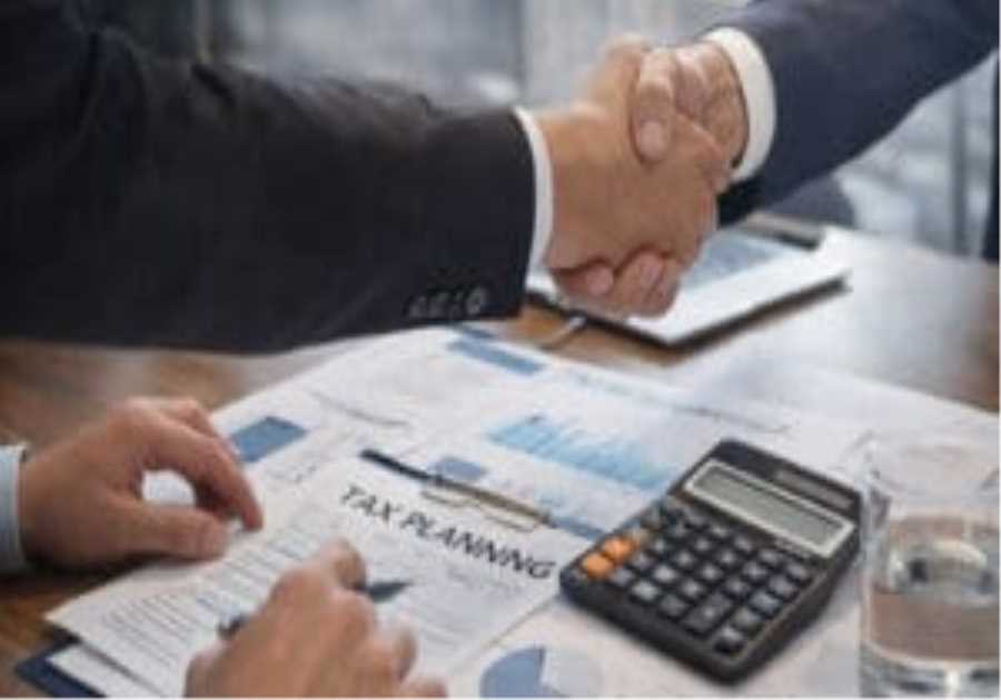 Jason Goldberg Winnipeg: Turning Complex Ideas Into Lasting Impact