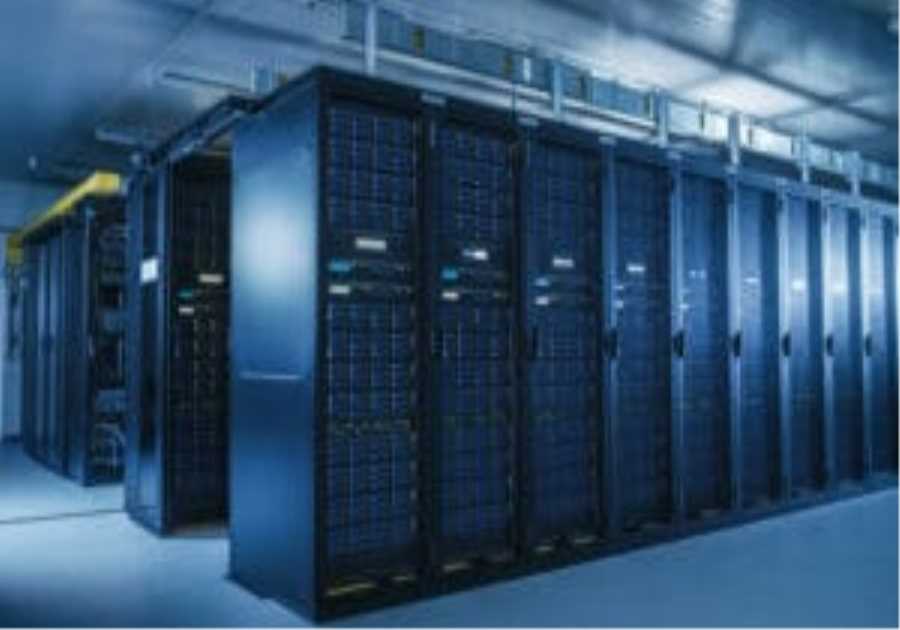 UK invests £36m in AI supercomputer to boost research and startup innovation