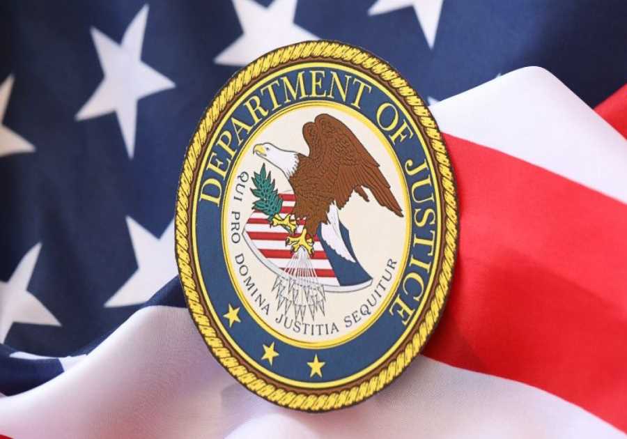 DOJ Expands Federal Proceedings to Revoke Citizenship from Naturalized Foreign Nationals Who Concealed Crimes or Committed Immigration Fraud