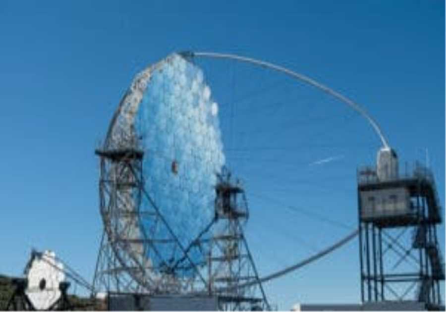 NATO Innovation Fund backs SatVu with £30m investment to scale thermal intelligence