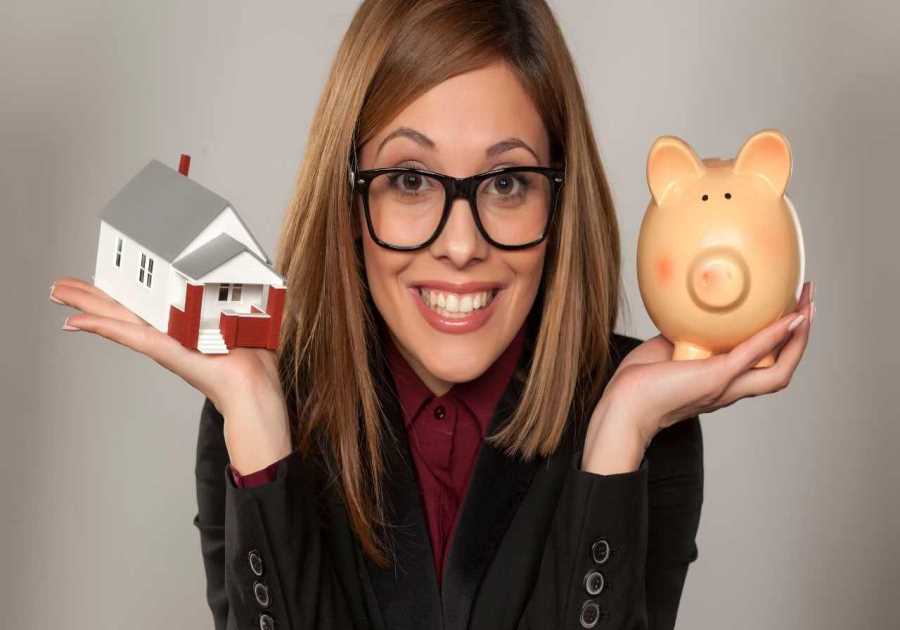 Why Your Employer is Secretly Slashing Your 401(k) Match (And What to Do About It)