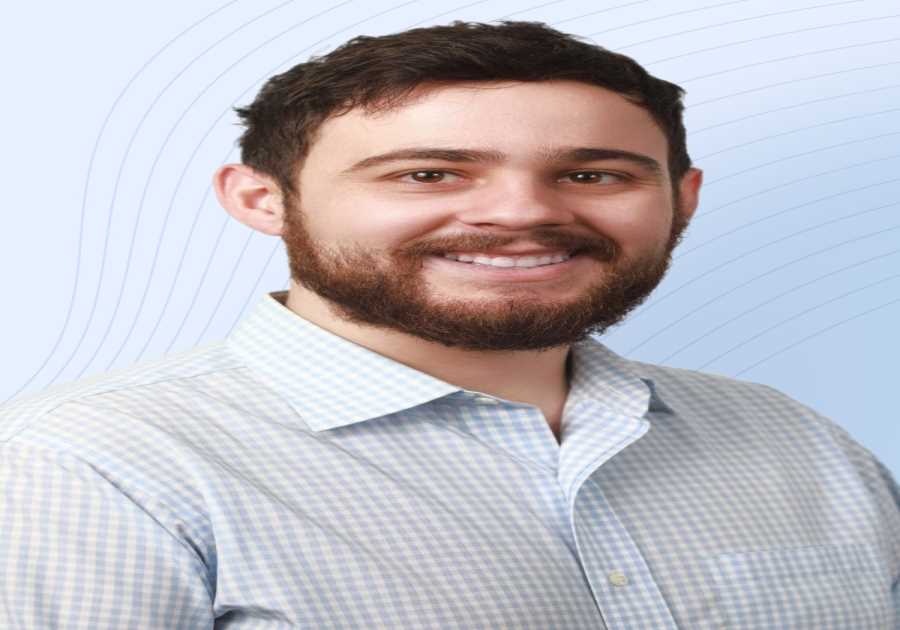 From growth to execution: Daniel Butbul on scaling technology and leadership