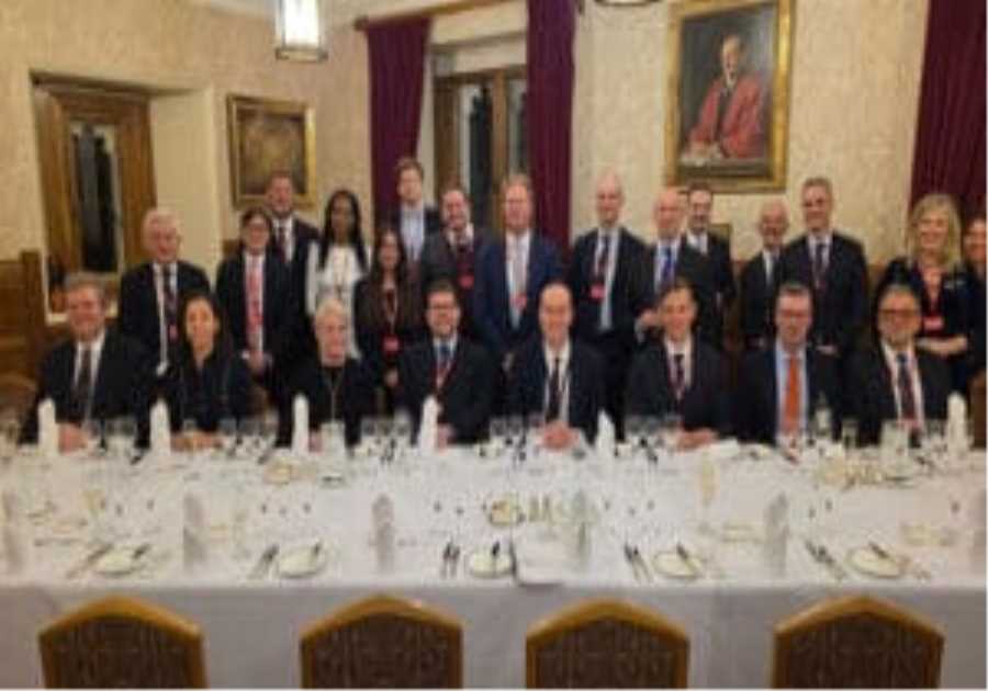 UK’s AI trade association appoints Centropy PR for external comms