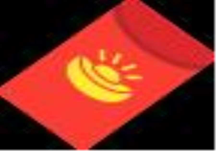 The Download: an exclusive chat with Jim O’Neill, and the surprising truth about heists