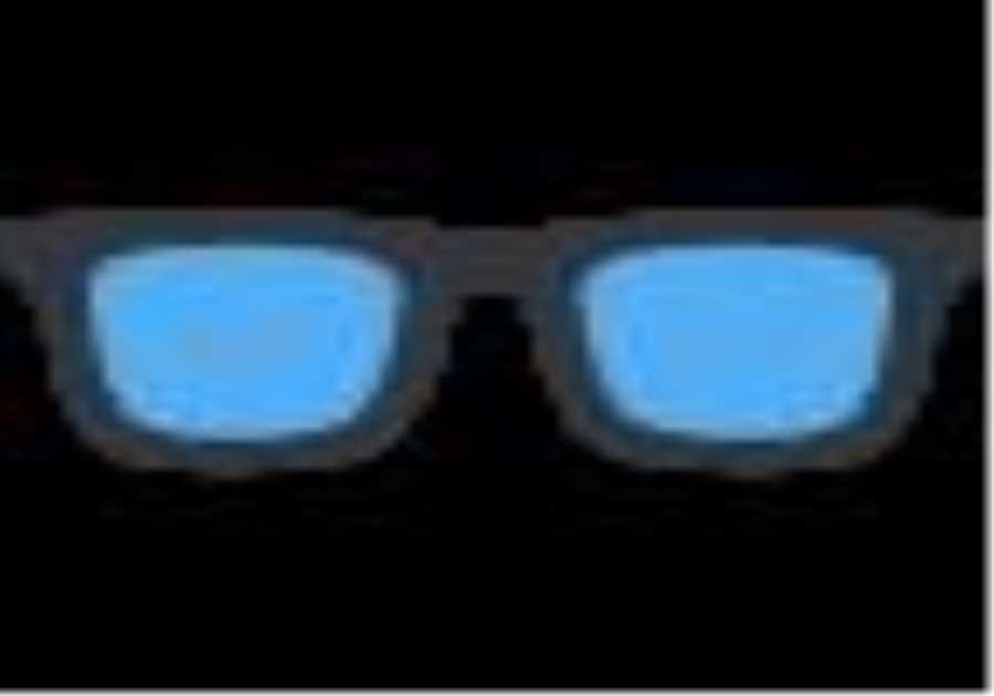 The Download: the rise of luxury car theft, and fighting antimicrobial resistance