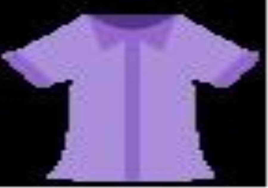 The Download: autonomous narco submarines, and virtue signaling chatbots