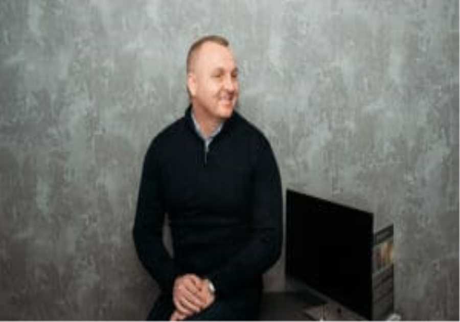 Getting To Know You: James Doyle, Managing Director of Endeavour Group