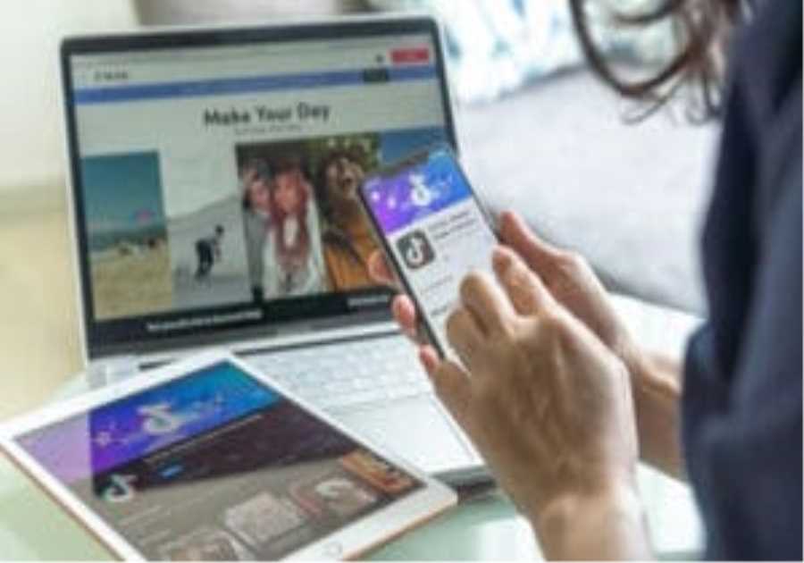 £42,000 roaming bill nearly bankrupts family firm after TikTok use abroad