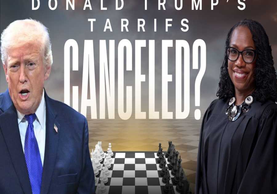 How Trump Can Still Impose Tariffs After the Supreme Court Ruling