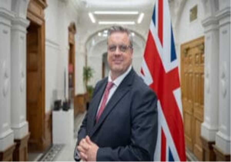 Taskforce aims to unlock £1bn in small business lending