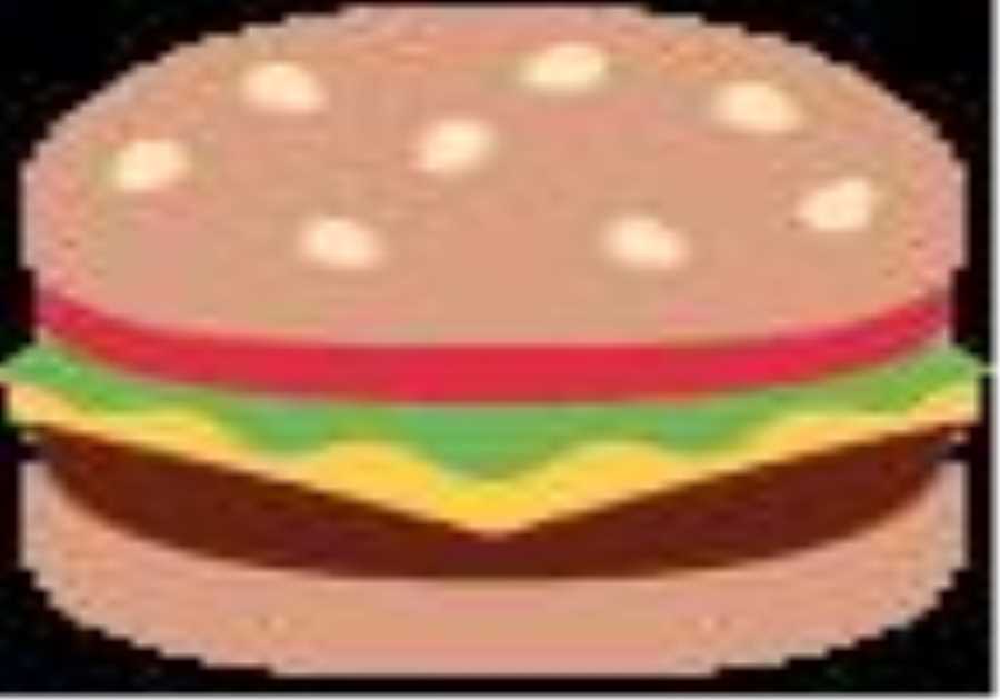 The Download: how America lost its lead in the hunt for alien life, and ambitious battery claims