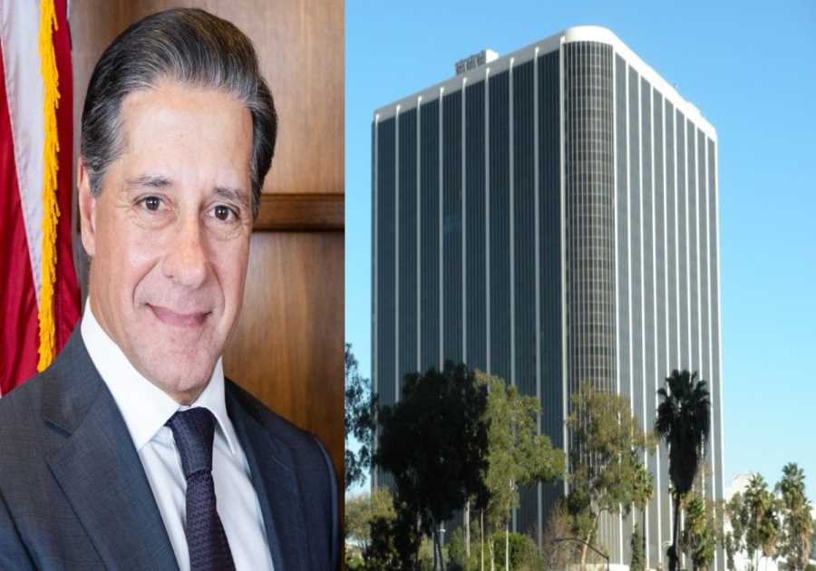 FBI Raid of Los Angeles School District – Allegations of Fraud and Separate Lawsuit Discriminating Against Whites