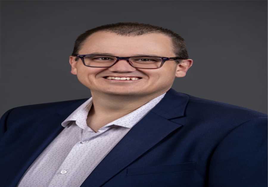 Idaho’s Intermountain MLS taps tech-focused CEO