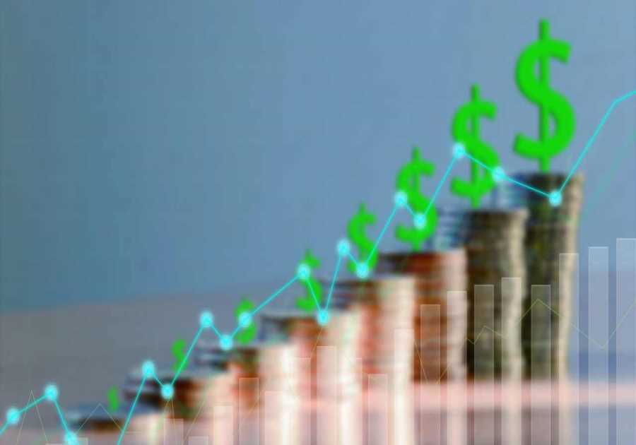 The “Index Fund” Lie: Why “Setting and Forgetting” Your Investments is Failing in 2026