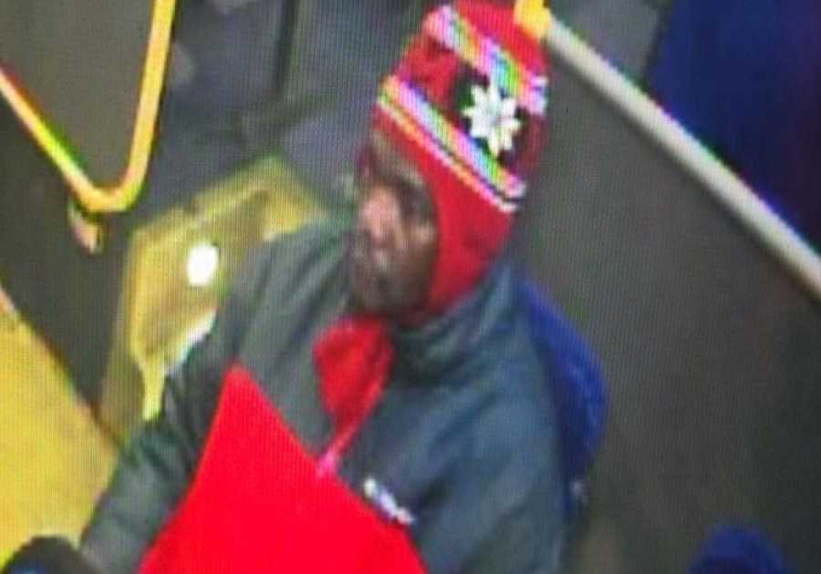 Northern Virginia Woman Stabbed to Death at Bus Stop by Illegal Alien With Over 30 Prior Arrests