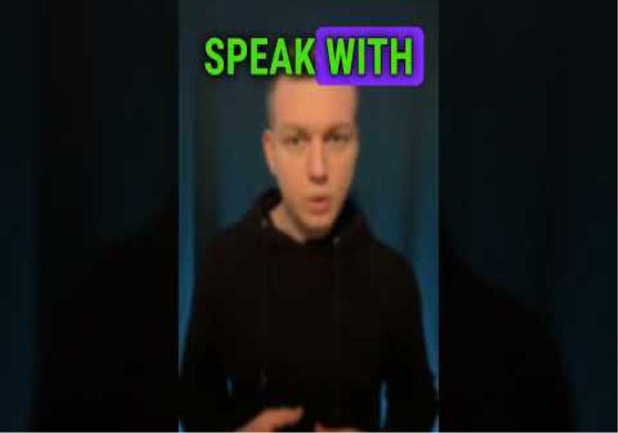 Market Trends and Future Value