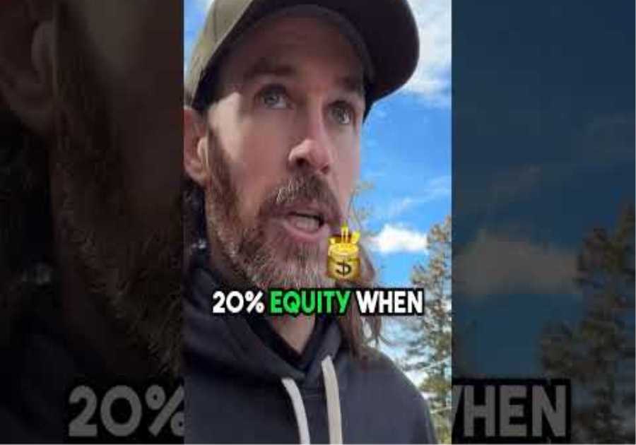 Redfin CEO Housing Propaganda🏠 #realestate #housingmarket