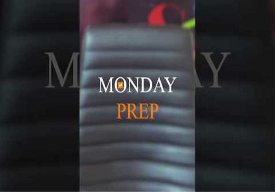 🌍🏡 2025 Land Investment Trends You Can’t Ignore! 🚀 #business #smartinvesting