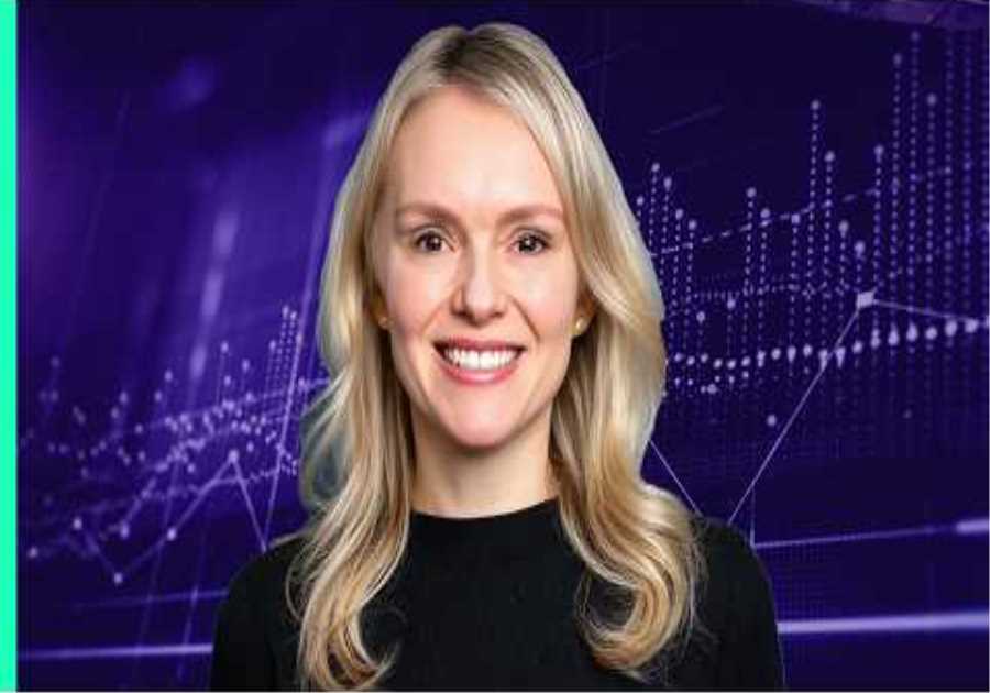 Stocks Retail Investors Are Buying Right Now