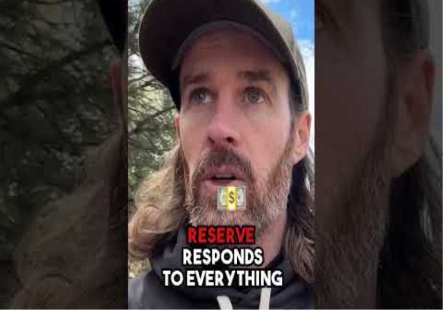 Jobs Market is crashing📉 #realestate #housingmarket