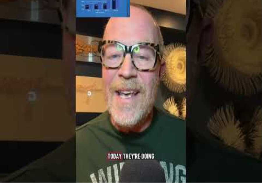 Why the top 100 brokerages are crushing smaller competitors #realestate #trends #business