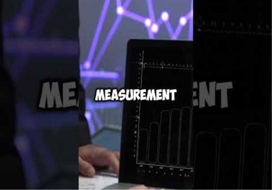 top 10 trends in impact investing for 2024 #startup #shorts #viral #trending #business #top10