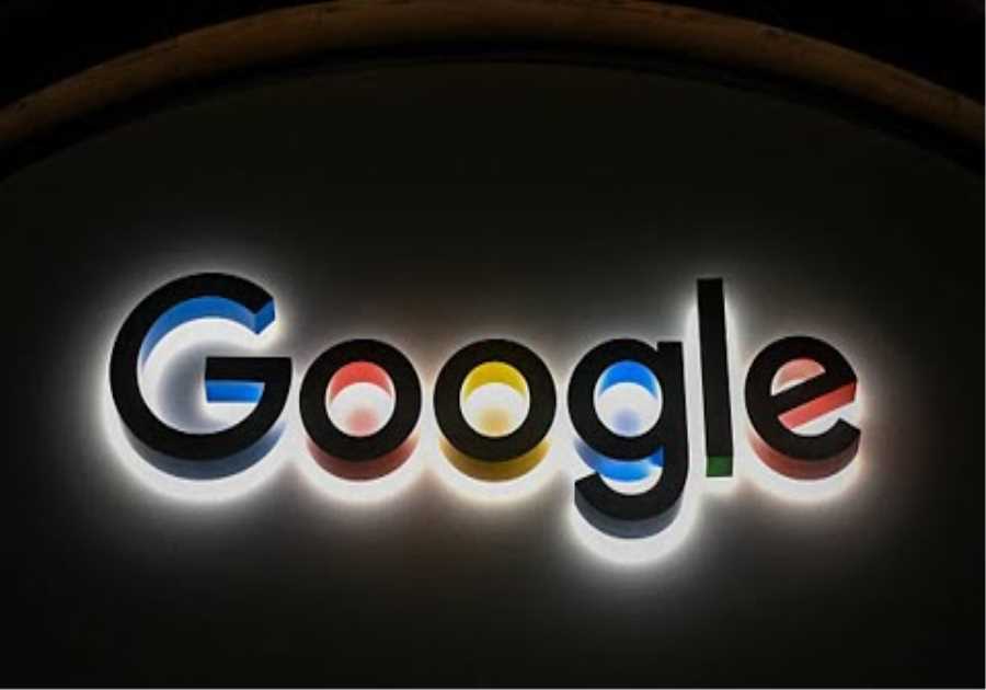 Alphabet Looks to Raise $15 Billion From US Bond Sale