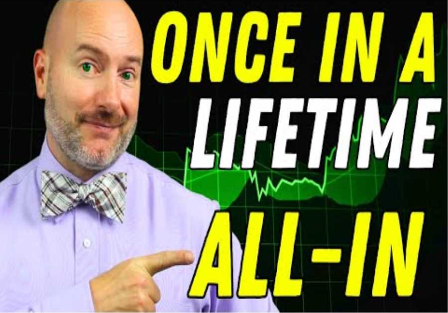 The Best Stocks to Invest in 2026 | Ultimate List