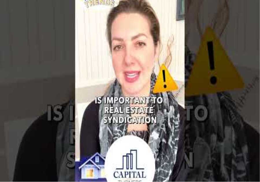 Industry Trends: Alternative in Investment