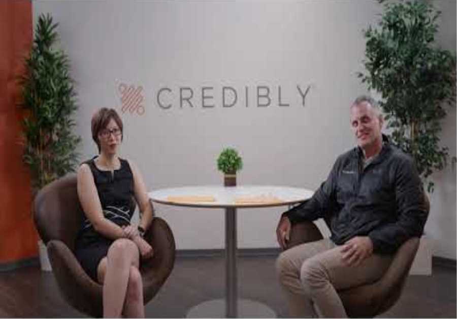 Expert Analysis: 3 Small Business Trends from 2025 (Economy, Finance, & AI)